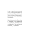 Научная статья на тему 'Co-evolution in Big History: a transdisciplinary and biomimetic approach to the sustainable development Goals'