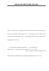 Научная статья на тему 'Comparative analysis of phraseological units with the lexical units existing in English and Russian languages'