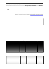 Научная статья на тему 'Comparative analysis of state standards for loading capacity of the oil-immersed power transformers'