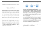 Научная статья на тему 'Comparing process models in the bpmn 2. 0 XML format'