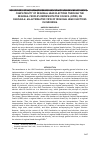 Научная статья на тему 'COMPATIBILITY OF REGIONAL HEAD ELECTIONS THROUGH THE REGIONAL PEOPLE'S REPRESENTATIVE COUNCIL (DPRD) ON PANCASILA: AN ALTERNATIVE VIEW OF REGIONAL HEAD ELECTIONS IN INDONESIA'