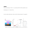 Научная статья на тему 'Compressed laser-induced μ-plasma (CLIμP) for fused silica structuring: ps vs ns'