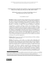 Научная статья на тему 'CONSTRUYENDO LA TRANSICIóN AL SOCIALISMO: LOS PROYECTOS DE LEGISLACIóN LABORAL DE LA FEDERACIóN OBRERA DE CHILE (1920-1922)'