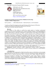 Научная статья на тему 'CONTENT FORECASTING AND ASSESSMENT OF METHODS TO DEVELOP TEACHERS’ MEDIA COMPETENCIES'