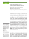 Научная статья на тему 'Context-dependent lateralization of trunk movements in wild Asian elephants'