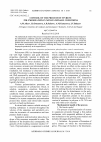 Научная статья на тему 'Control of the process of styrene polymerization in nonstationary conditions'