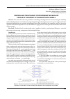 Научная статья на тему 'Controlling the accuracy of processing the involute profile of the height of the gear tooth wheels'