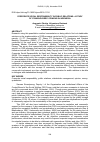 Научная статья на тему 'Corporate social responsibility in public relations: a study of stakeholders’ opinions in Indonesia'