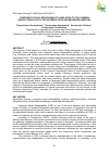 Научная статья на тему 'CORPORATE SOCIAL RESPONSIBILITY IN RELATION TO THE COMMON AGRICULTURAL POLICY IN THE GREEK FOOD AND BEVERAGE INDUSTRY'