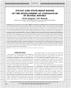 Научная статья на тему 'Cyclic and stationary modes of the development of civilization in global models'