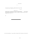 Научная статья на тему 'Damage to the vessels of the hypothalamus by corpses of the dead from acute massive hemorrhage and hemorrhagic shock background of acute alcohol intoxication'