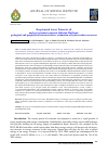 Научная статья на тему 'Deep-buried Lower Paleozoic oil and gas systems in eastern Siberian Platform: geological and geophysical characteristics, estimation of hydrocarbon resources'