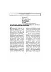 Научная статья на тему 'Дегазаций, добыча и использование метана в Карагандинском бассейне'