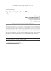 Научная статья на тему 'Degradation of polyhydroxyalkanoate (pha): a review'