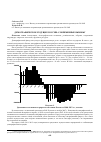 Научная статья на тему 'Демографическое будущее России: современные вызовы1'