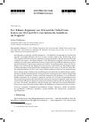 Научная статья на тему 'DER ‘KüHNER-STEGMANN’ VON 1914 UND DIE OXFORD LATIN SYNTAX VON 2015 UND 2021: ZWEI LATEINISCHE SATZLEHREN IM VERGLEICH'