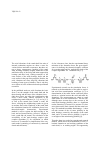 Научная статья на тему 'Determination of the influence coefficients during formation of axial vibrations with the help of the method of identification of mechanical systems by calibration effect'