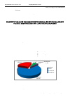 Научная статья на тему 'Diagnostic value of the immunohistochemical study for malignant pleural mesothelioma and lung adenocarcinomas'