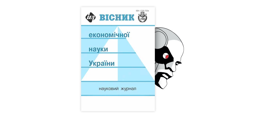 Дипломная работа: Стан та тенденції розвитку експортного потенціалу зернового господарства Херсонської області