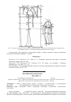 Научная статья на тему 'Достоинства и недостатки ArchiCAD'