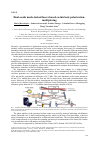 Научная статья на тему 'Dual-comb mode-locked lasers based on intrinsic polarization-multiplexing'