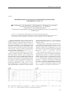 Научная статья на тему 'Двойникование на диаграммах напряжение-деформация в поликристаллах Fe-Si'