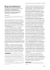 Научная статья на тему 'Двухсотлетие Декларации Независимости Венесуэлы. Обзор выступлений профессора К. Бооркес и Президента Боливарианской Республики Венесуэла во время их визита в Москву в октябре 2010 г.'