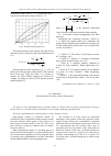 Научная статья на тему 'Dynamic modeling of a bucket-wheel excavator propelling motor'