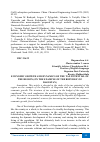 Научная статья на тему 'ECONOMIC GROWTH AND DYNAMICS OF THE TAX POTENTIAL OF THE REGION (ON THE EXAMPLE OF THE REPUBLIC OF DAGESTAN)'