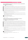 Научная статья на тему 'EFFECT OF INTERMITTENT HYPOXIC TRAINING ON ORTHOSTATIC TOLERANCE IN HUMANS BEFORE AND AFTER SIMULATED MICROGRAVITY'