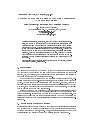 Научная статья на тему 'EFFECTS OF BOARD SOCIAL CAPITAL ON CORPORATE PERFORMANCE: EVIDENCE FROM RUSSIA'