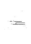 Научная статья на тему 'Effects of optical lattice field on relaxation rates of “clock’ transition levels in strontium atom'