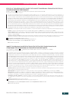 Научная статья на тему 'EFFECTS OF THE METAPLASTICITY-BASED THETA-BURST TRANSCRANIAL STIMULATION PROTOCOLS ON WORKING MEMORY PERFORMANCE'