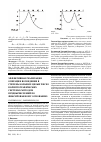 Научная статья на тему 'Эффективная реализация операции возведения в степень больших целых чисел в криптографических системах методом предвычислений по фиксированному основанию'