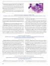 Научная статья на тему 'Эффективность парнапарина в профилактике венозно-тромбоэмболических осложнений в постоперационном периоде'