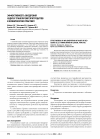 Научная статья на тему 'Эффективность внедрения аудита трансфузий эритроцитов в клиническую практику'