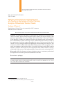 Научная статья на тему 'EFFICIENCY OF THE PROFESSIONAL DEVELOPMENTOF A TEACHER IN THE SYSTEM OF FURTHER TRAINING: ANALYSIS OF EDUCATIONAL TEACHERS’ NEEDS'