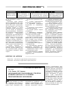 Научная статья на тему 'Экономическое обоснование стратегии развития Мосбасса в условиях реформирования экономики'