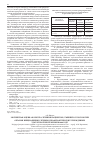 Научная статья на тему 'Экспертная оценка качества лечения пациентов, умерших от патологии органов пищеварения в лечебно-профилактических учреждениях Удмуртской Республики в 2006 году'