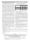 Научная статья на тему 'Экспертная оценка качества лечения пациентов,умерших от патологии органов пищеваренияв лечебно-профилактических учреждениях Удмуртской Республики в 2006 году'