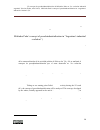 Научная статья на тему 'EL CONCEPTO DE PSEUDOINDUSTRIALIZACIóN DE MILCíADES PEñA EN “LA EVOLUCIóN INDUSTRIAL ARGENTINA” (REVISTA FICHAS, ABRIL 1964)'