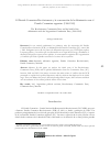 Научная статья на тему 'El Partido Comunista Revolucionario y la construcción de la delimitación con el Partido Comunista argentino (1968-1969)'