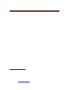 Научная статья на тему 'EL PARTIDO SOCIALISTA DE LA ARGENTINA Y SUS ESPINOSAS RELACIONES CON EL MOVIMIENTO OBRERO: UN ANáLISIS DEL SURGIMIENTO Y DISOLUCIóN DEL COMITé DE PROPAGANDA GREMIAL, 1914-1917'