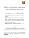 Научная статья на тему 'El Partido Socialista y la CGT ante la desocupación masiva en la Argentina a principios de los años 30. Entre el conservadurismo y la radicalización discursiva'