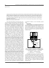 Научная статья на тему 'Electron beam evaporation of alumina ceramics at forevacuum pressures'