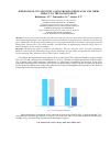 Научная статья на тему 'EMISSIONS OF CO2 AND TOXIC GASES FROM POWER PLANTS AND THEIR IMPACT ON THE ENVIRONMENT'