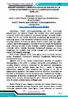 Научная статья на тему 'ENDOFIT BAKTERIYALARNING BIOLOGIK FAOL METABOLITLAR SINTEZ QILISH XUSUSIYATLARI VA ULARNING QO`LLANILISH SOHALARI'