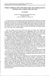 Научная статья на тему 'Energy sources: main axis of rivalry and cooperation in Central Asia, Caspian and Caucasus'