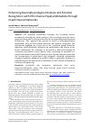 Научная статья на тему 'Enhancing Neurophysiological Analysis and Emotion Recognition with EEG Channel Spatial Metadata through Graph Neural Networks'