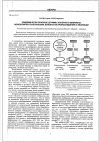 Научная статья на тему 'Эпидемически опасные штаммы холерного вибриона: молекулярно-генетические аспекты их происхождения и эволюции'
